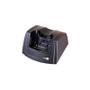 CIPHERLAB 8200 Charging and Com.Cradle