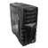 ANTEC GX505 Window Midi-Tower - schwarz