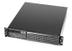 CHENBRO 2U RM22300-L w/o PSU F-FEEDS