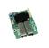 INTEL IO MODULE AXX10GBTWLIOM3