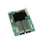 INTEL IO MODULE AXX10GBTWLIOM3 SINGLE ACCS