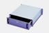 DIGITUS DOCUMENT STORAGE, 3U, BLACK FOR NETWORK & SERVER CABINETS ACCS
