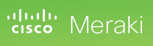 CISCO Meraki Enterprise - Subscription licence (1 year) - hosted - for P/N: MX64W-HW (LIC-MX64W-ENT-1YR)