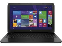 HP 250 i3-5005U 15.6 4GB/128 PC (T6P52EA#UUW)