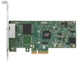 INTEL l Ethernet Server Adapter I350-T2 - Network adapter - PCIe 2.1 x4 low profile - 1000Base-T x 2