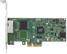 INTEL ETHERNET I350 T2 V2 SVR ADAPTER RJ45 PCI-E BULK CTLR