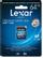 LEXAR 64GB SDXC 300X PREMIUM II C10 U1
