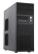 CHIEFTEC Case ATX Midi CQ-01B-U3-OP