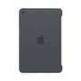 APPLE Silikon Case Anthrazit (iPad mini 4)