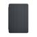 APPLE IPAD MINI 4 SMART COVER CHARCOAL GRAY ACCS