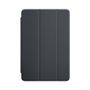 APPLE Smart Cover Anthrazit (iPad mini 4) (MKLV2ZM/A)