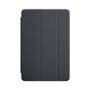APPLE Smart Cover Anthrazit (iPad mini 4)