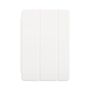 APPLE iPad mini 4 Smart Cover White (MKLW2ZM/A)