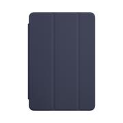 APPLE iPad mini 4 Smart Cover Midnight Blue