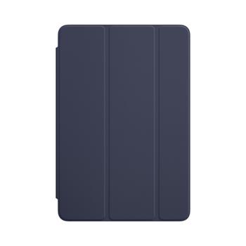 APPLE Smart Cover Mitternachtsblau (iPad mini 4) (MKLX2ZM/A)