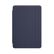 APPLE IPAD MINI 4 SMART COVER MIDNIGHT BLUE ACCS