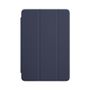 APPLE Smart Cover Mitternachtsblau (iPad mini 4) (MKLX2ZM/A)