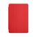 APPLE IPAD MINI 4 SMART COVER RED ACCS