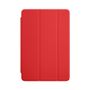 APPLE iPad mini 4 Smart Cover Red (MKLY2ZM/A)