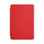 APPLE IPAD MINI 4 SMART COVER RED