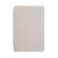 APPLE IPAD MINI 4 SMART COVER STONE ACCS
