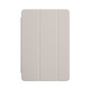 APPLE Smart Cover Graubraun (iPad mini 4)