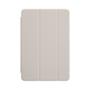 APPLE Smart Cover Graubraun (iPad mini 4)