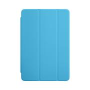 APPLE IPAD MINI 4 SMART COVER BLUE