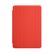 APPLE IPAD MINI 4 SMART COVER ORANGE ACCS