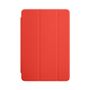 APPLE Smart Cover Orange (iPad mini 4)