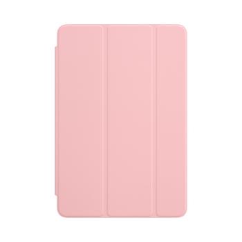 APPLE Smart Cover Pink (iPad mini 4) (MKM32ZM/A)