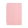 APPLE Smart Cover Pink (iPad mini 4)