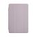 APPLE IPAD MINI 4 SMART COVER LAVENDER ACCS