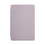 APPLE Smart Cover Lavendel (iPad mini 4) (MKM42ZM/A)