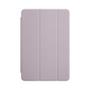 APPLE Smart Cover Lavendel (iPad mini 4)