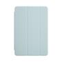 APPLE Smart Cover Türkis (iPad mini 4)