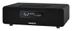 SANGEAN DDR-36 DAB+ BT black