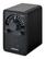 SANGEAN WR-15BT black