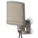 POYNTING XPOL MIMO 2 dBi antenne 790-960, 1710-2170, 2300-2400, 2500-2700MHz