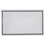 VIEWSONIC 100" Projection Screen (1300 