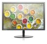 LENOVO ThinkVision T2454p 24" TS (EU) (60F9MAT1EU)
