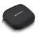 PLANTRONICS Case For Calisto 620