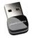 PLANTRONICS BT300C, USB Adapter