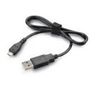 POLY SPARE USB STD-A TO MICRO USB-B CBL VOYAGER PRO CALISTO 620 CABL