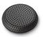 PLANTRONICS "SPARE, EAR CUSHION, LEATHERETTE"