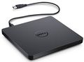 DELL DVD +/- RW Media Bay Drive (Kit)