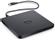 DELL USB DVD Drive-DW316 (784-BBBI)