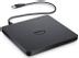 DELL USB DVD Drive-DW316