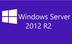 LENOVO Win Serv 2012 R2 Datacenter ROK