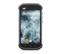 CAT S40 Dual Sim